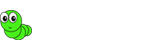 首页
